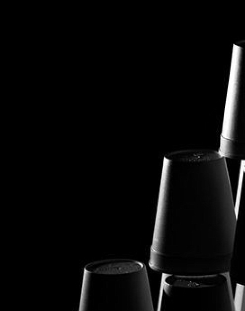 Нужна ли иерархия для успеха?