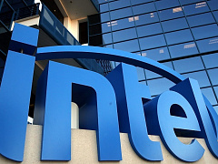 3 урока маркетинга от корпорации Intel