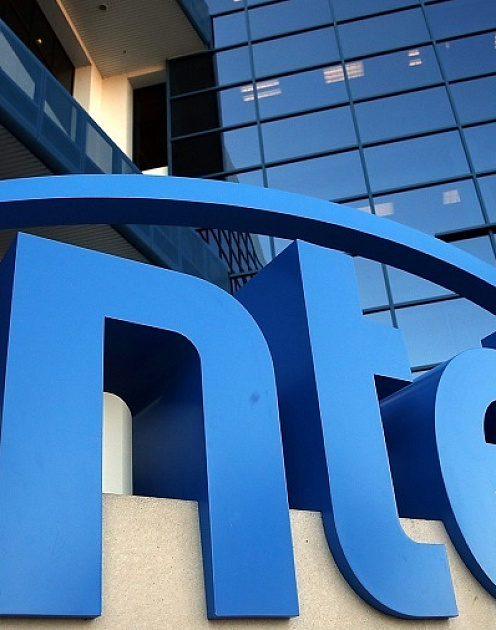 3 урока маркетинга от корпорации Intel