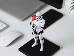 Продажи vs. маркетинг: конец войне 