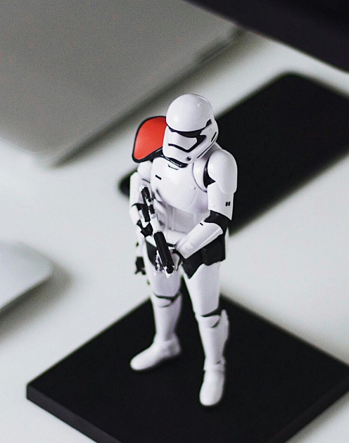 Продажи vs. маркетинг: конец войне 