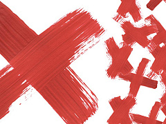 Объясните наконец своим сотрудникам, что (не) входит в стратегию