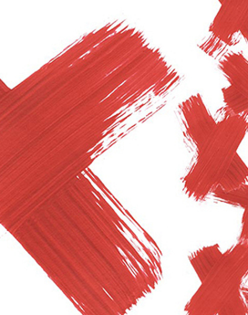 Объясните наконец своим сотрудникам, что (не) входит в стратегию