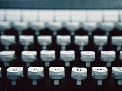 Искусcтвенный интеллект для всех