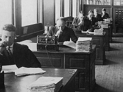 6 советов по управлению молодой компанией