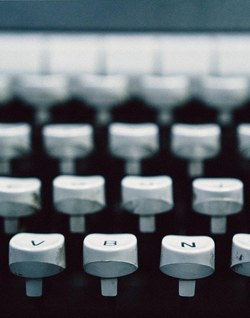 Искусcтвенный интеллект для всех