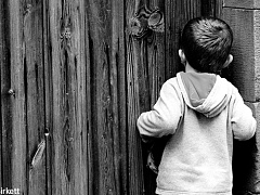 Как обнаружить потенциального инсайдера?