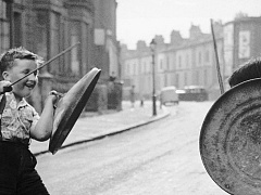 Неудобные вопросы: почему нельзя прятаться от критики сотрудников и клиентов