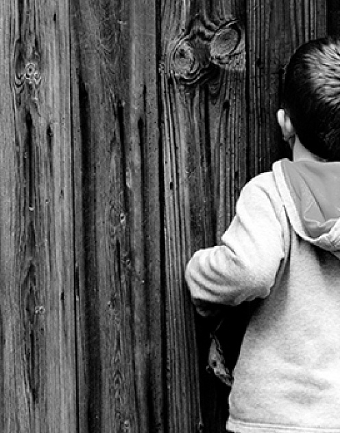 Как обнаружить потенциального инсайдера?