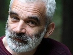 «Важнейшая задача учителя — делать все, чтобы на уроке было не страшно и не унизительно»