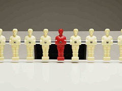 Как действовать бизнесу в эпоху экосистем