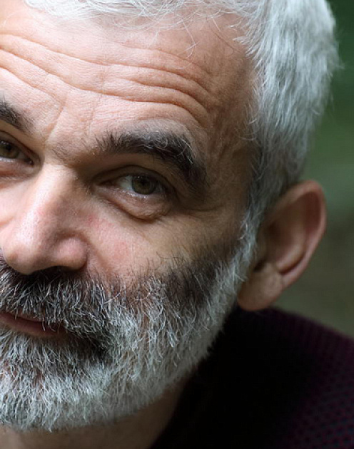 «Важнейшая задача учителя — делать все, чтобы на уроке было не страшно и не унизительно»