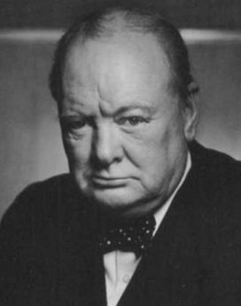 Как помочь руководителю с биполярным расстройством