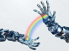 Как IBM делает ИИ справедливее