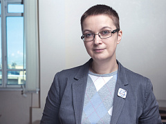 Наш мозг обманываться рад