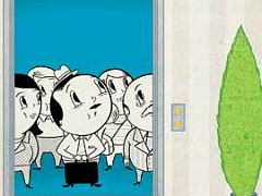 Как вернуть рекламе актуальность?