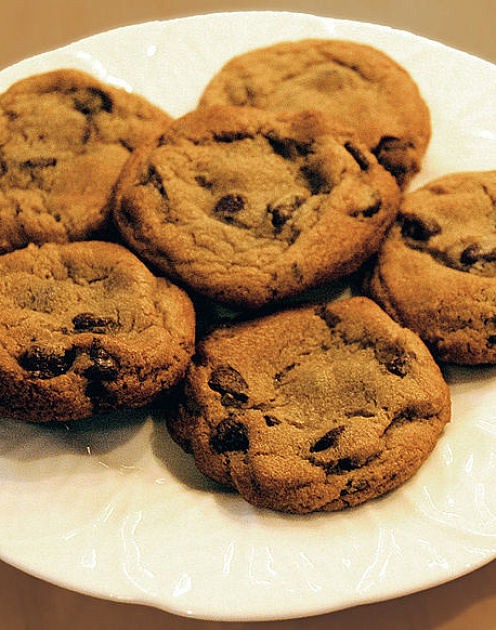 Опасные плюшки: почему Илон Маск не угощает сотрудников кофе