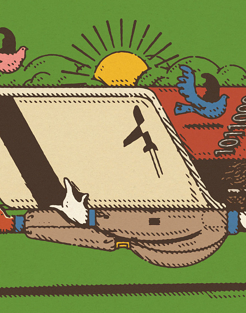 Как сократить расходы, не раздражая клиентов: кейс из авиаотрасли