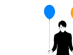 Почему мы выбираем лидеров, которые сулят нам золотые горы