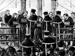 Что нужно знать про историю России ХХ века?