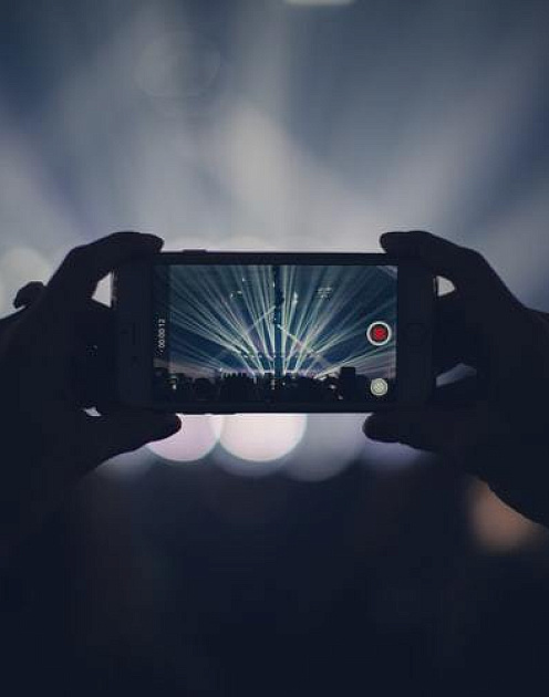 Почему iPhone так популярен, а Google Glass никому не нужны