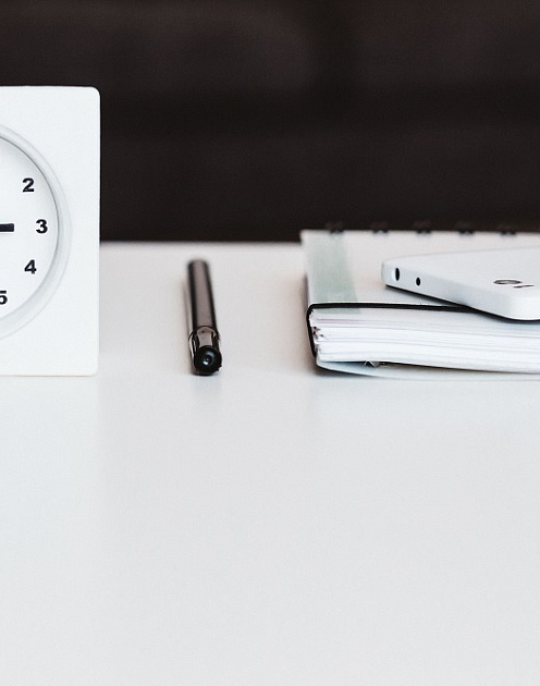 Детокс для начальника: как токсичный руководитель может изменить самого себя