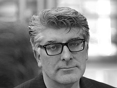 Впитывайте то, что полезно