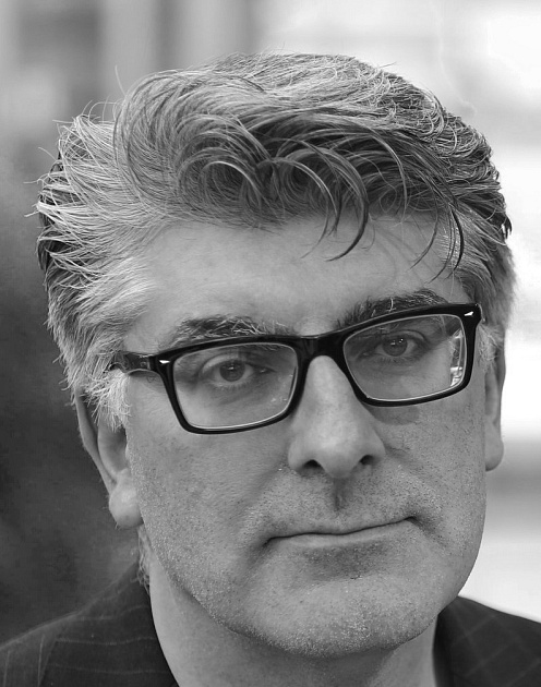 Впитывайте то, что полезно