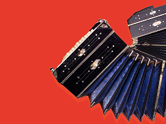 Новая эпоха в сфере занятости