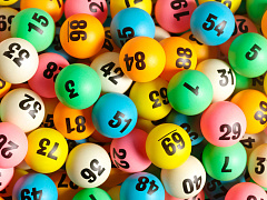 Берете пример с самых лучших? Это вряд ли поможет