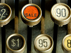 Выходящим на пенсию бэби-бумерам стоит задуматься о продаже своих компаний