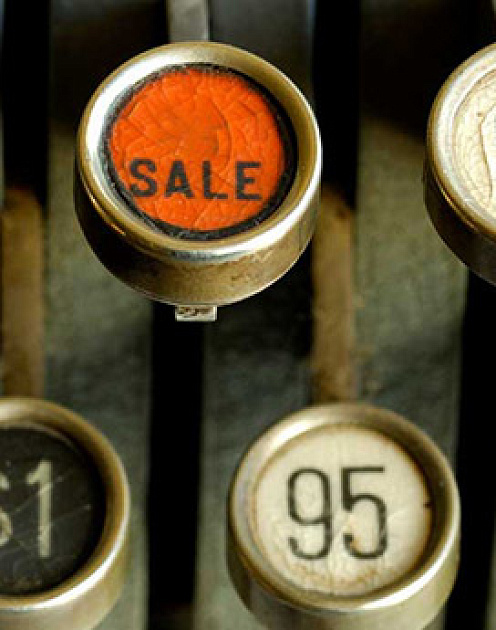 Выходящим на пенсию бэби-бумерам стоит задуматься о продаже своих компаний