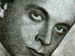 Хотите научиться думать?