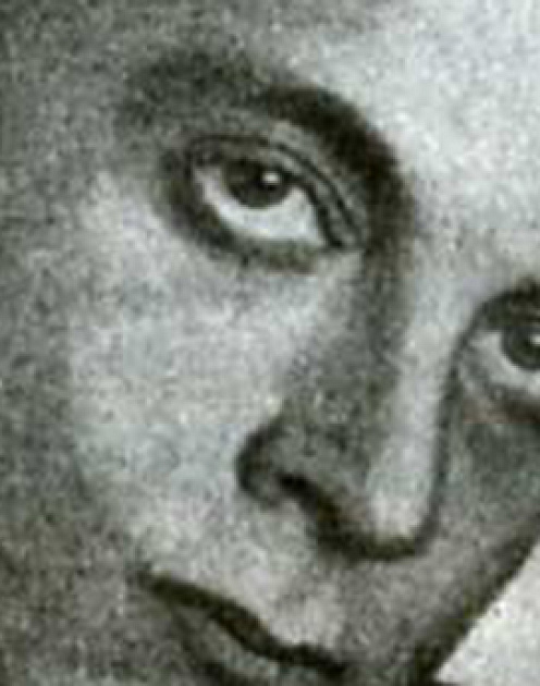 Хотите научиться думать?