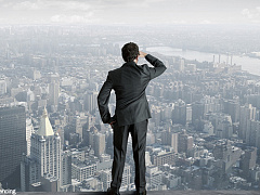 Почему финансовые расчеты так неэффективны