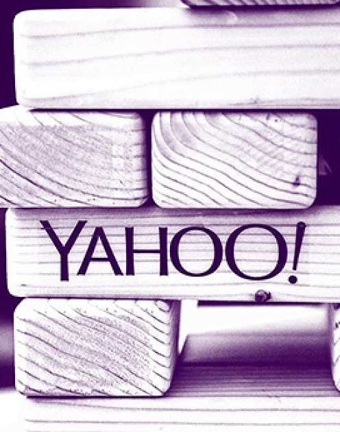 Марисса Майер права: коней на переправе не меняют