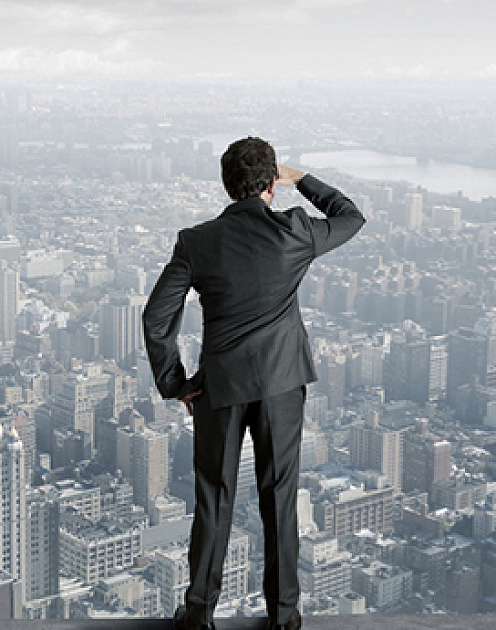 Почему финансовые расчеты так неэффективны