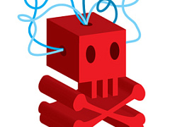 Не создавайте законченные прототипы — это мешает творчеству