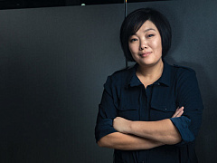 Татьяна Бакальчук: «Наш основной принцип — не тратить деньги впустую»