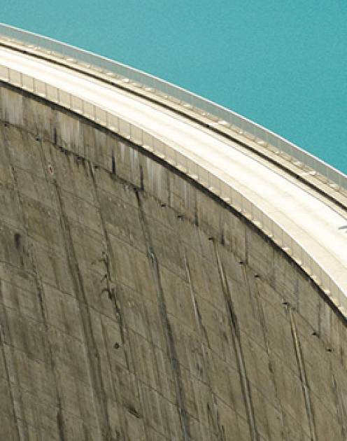 Что связывает власть и одиночество?