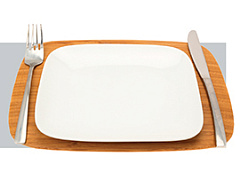 Почему цифровые медиа требуют принципиально нового подхода