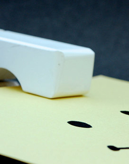 Путевые заметки: берлинский душ и принятие перемен