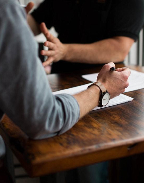 Из плохих данных конфетку не сделаешь