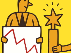 Хорошие решения — плохие последствия