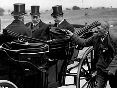 Что не так с нашей экономикой?