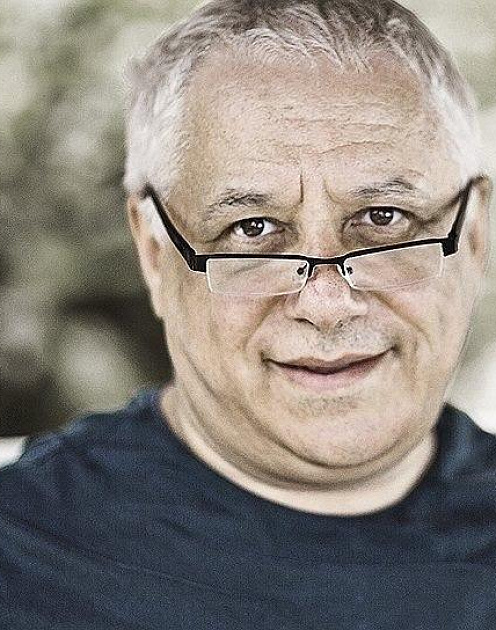 Ангельский клуб: как инвестировать в технологии будущего с высокой доходностью