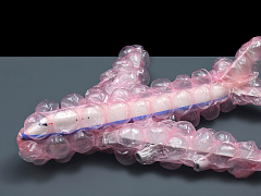 Цена безопасности