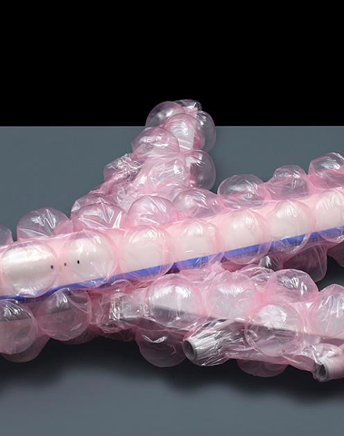 Цена безопасности