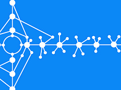 Методы краудсорсинга при поиске работы