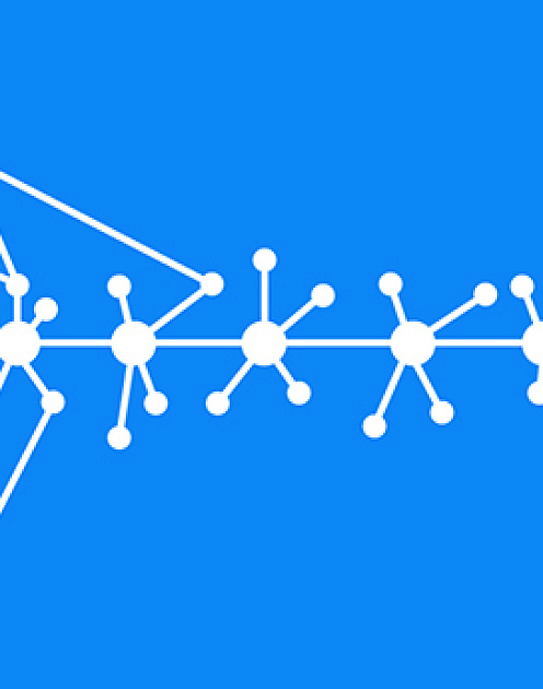 Методы краудсорсинга при поиске работы